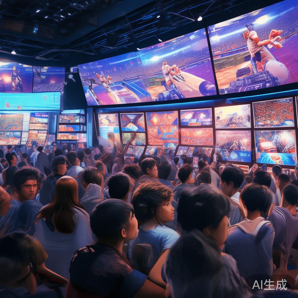 必博体育游戏下载大全免费下载指南，助您轻松畅享体育娱乐体验