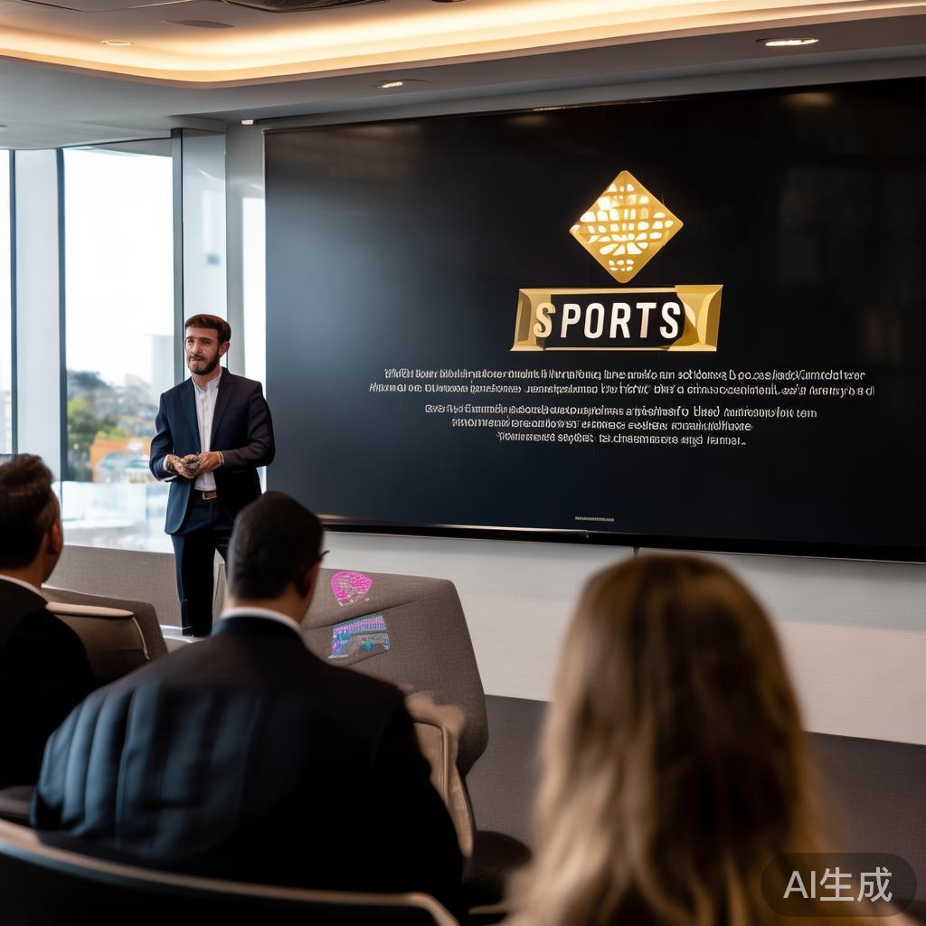 在正式讲解下载安装流程之前，理解必博体育app的优