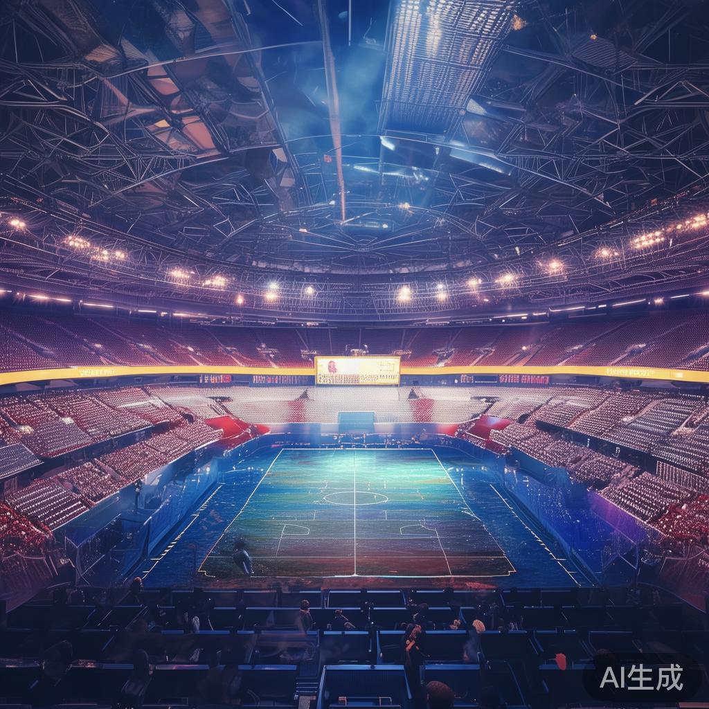 必博体育下载地址获取与下载安装方法全面指南