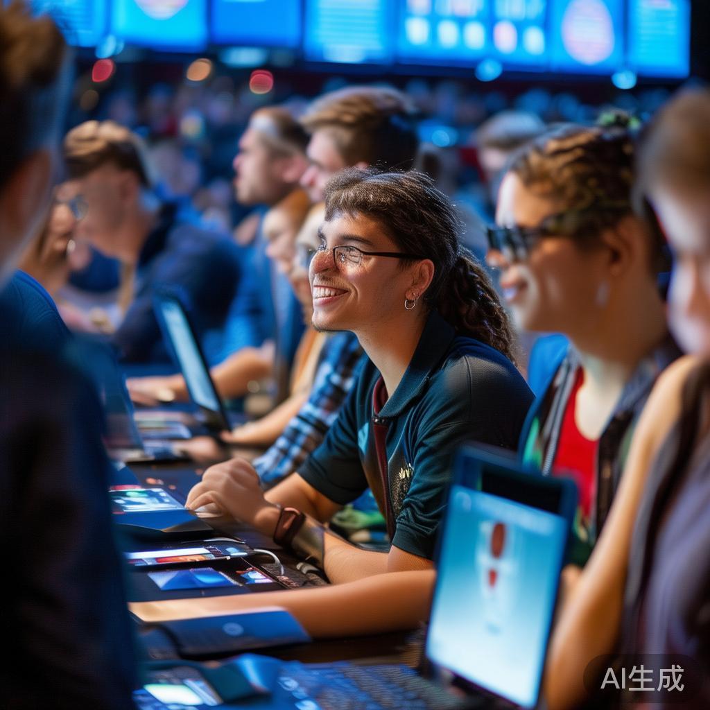 必博体育登陆玩家评价及真实反馈：全面分析与真实体验分享