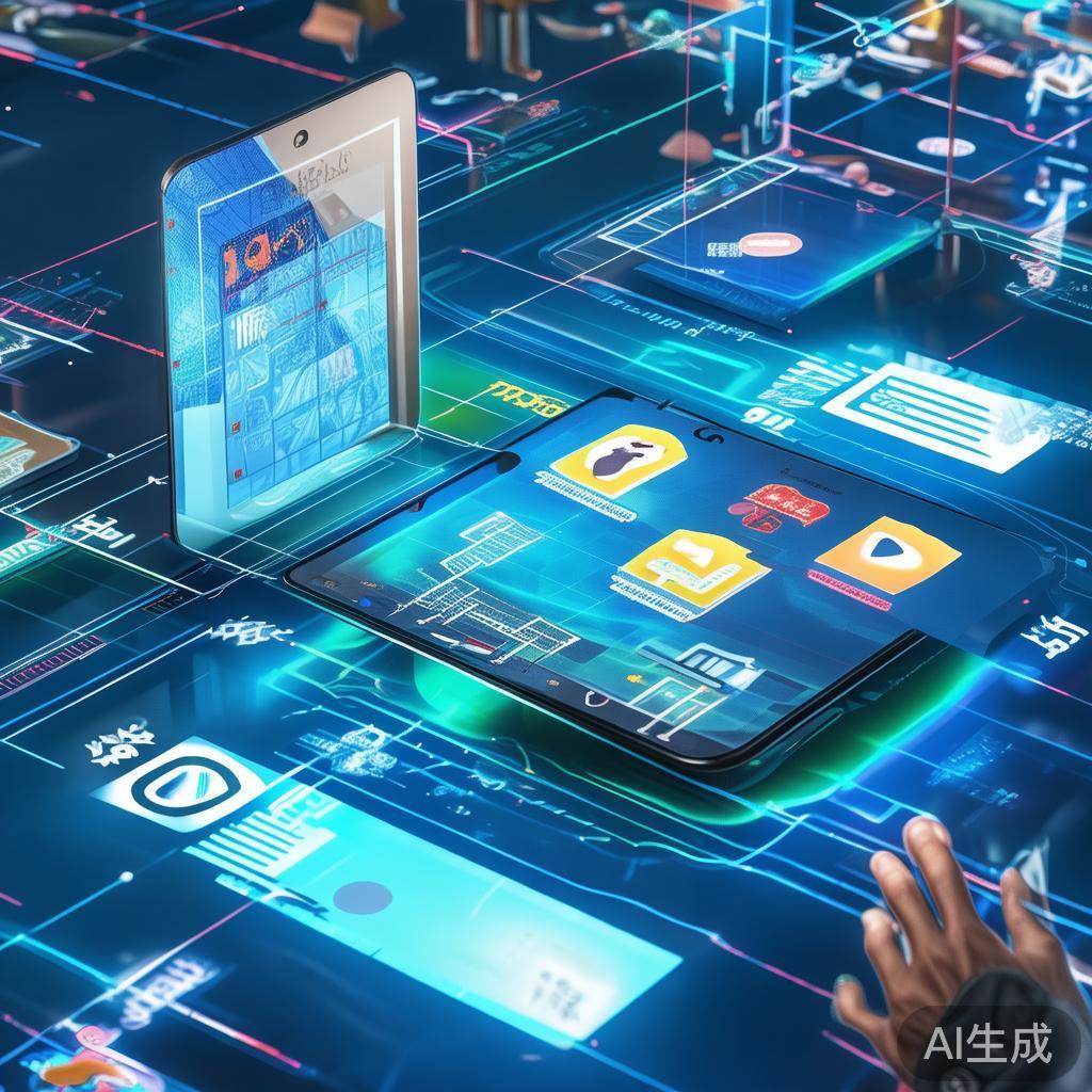 必博体育集团多渠道创新市场推广策略与成功案例分析