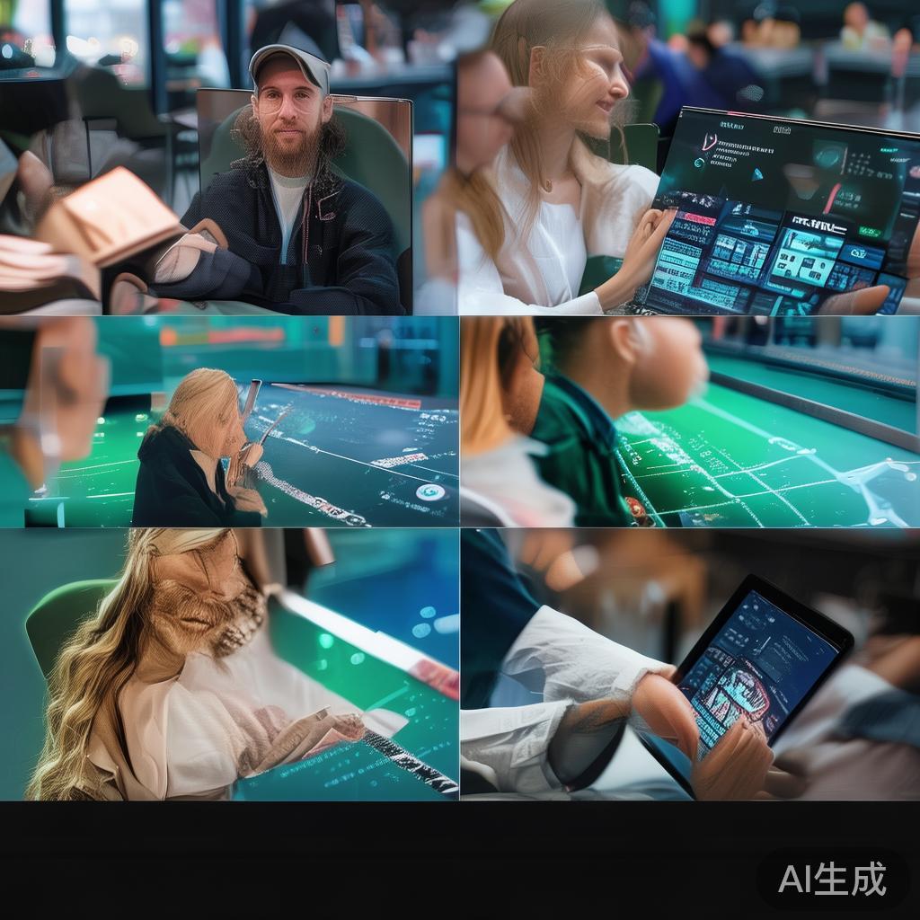 必博体育平台靠谱吗？全面分析其费用透明度与信誉保障