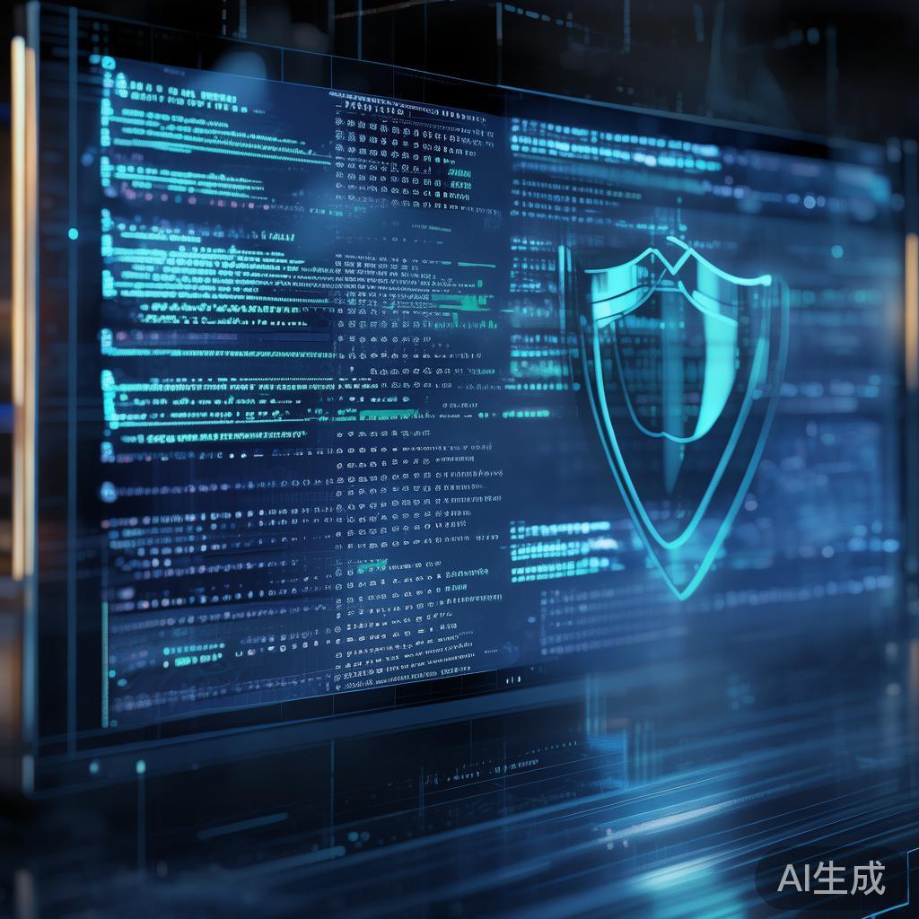 必博体育官网客服电话多重安全保障措施全面解析