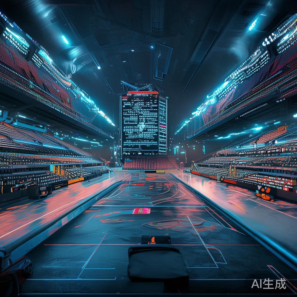 必博体育官方客户端下载地址使用指南与详细介绍 在当今数字化时代,线上娱乐和体育博彩逐渐成为人们休