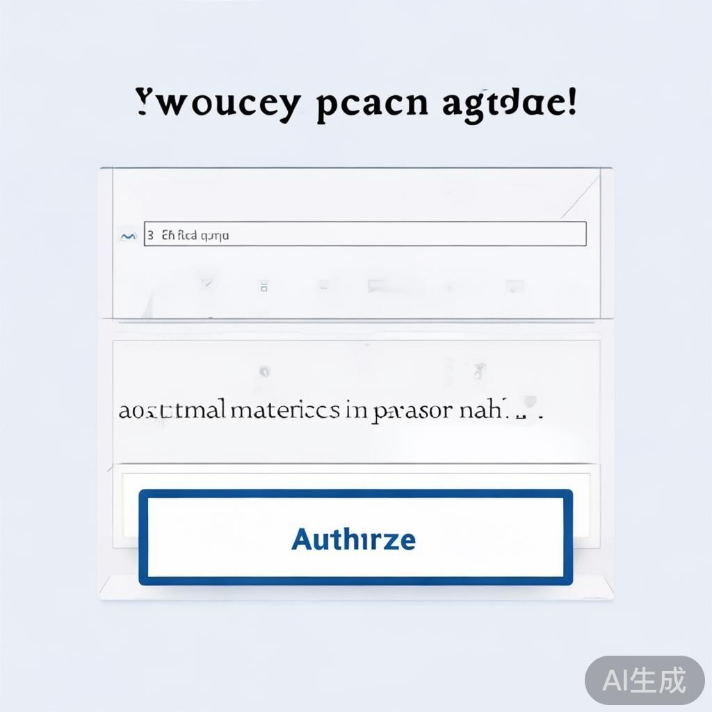 必博体育登录入口流程详解与操作指南