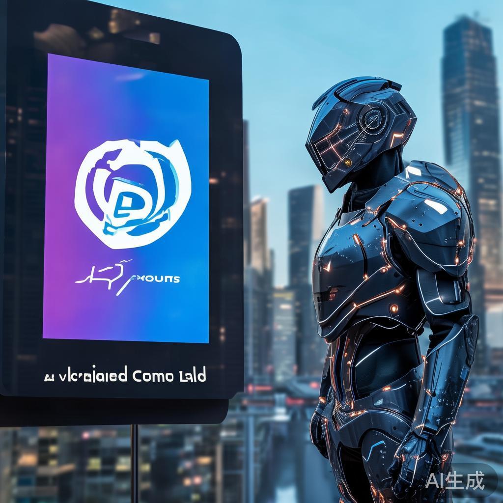 如何安全可靠地下载必博体育官网平台应用的详细指南