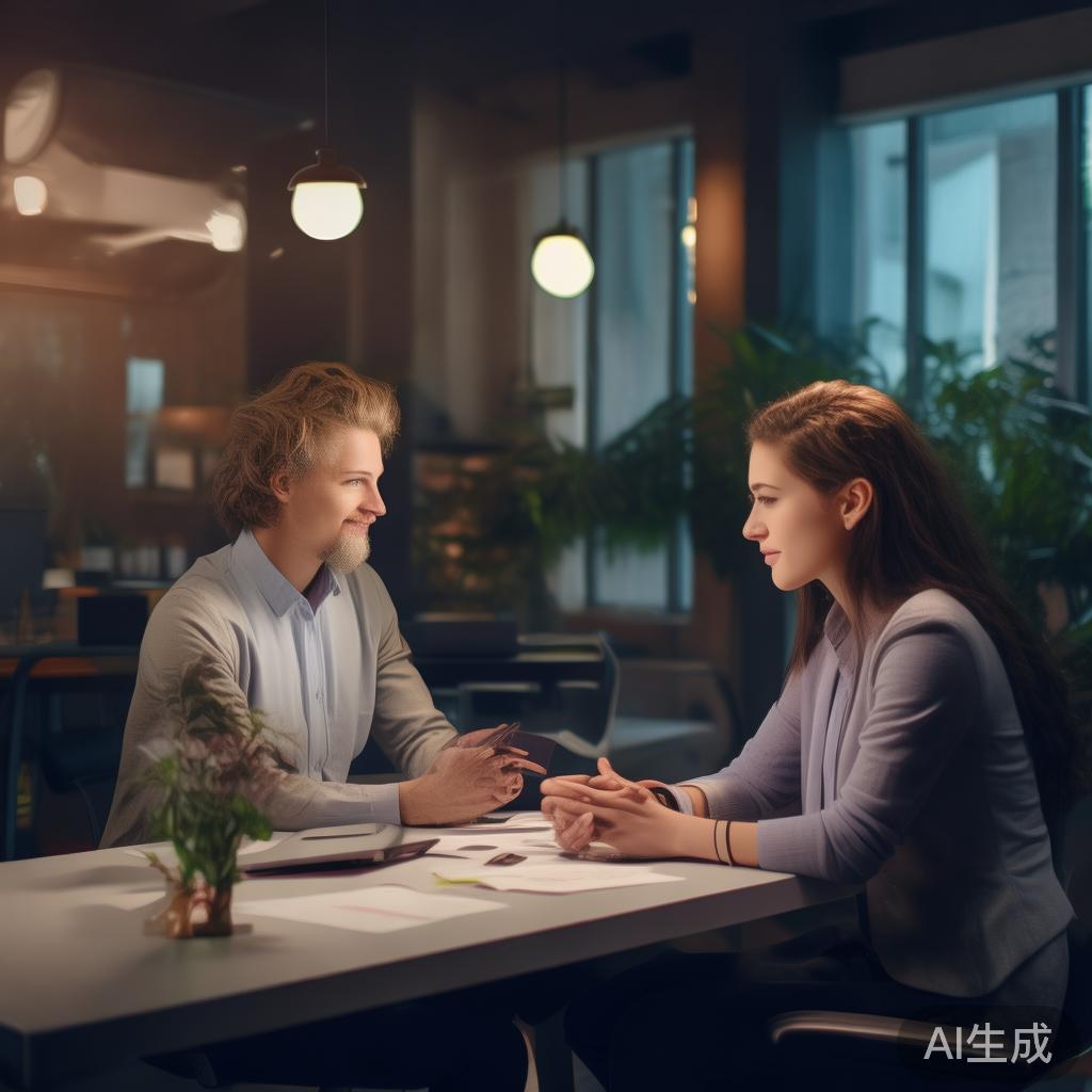 全面解析应对bibo必博体育不出款问题的实用攻略