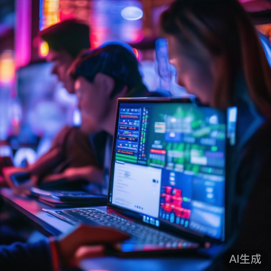 必博体育官网客服电话24小时全天候在线为您提供专业服务