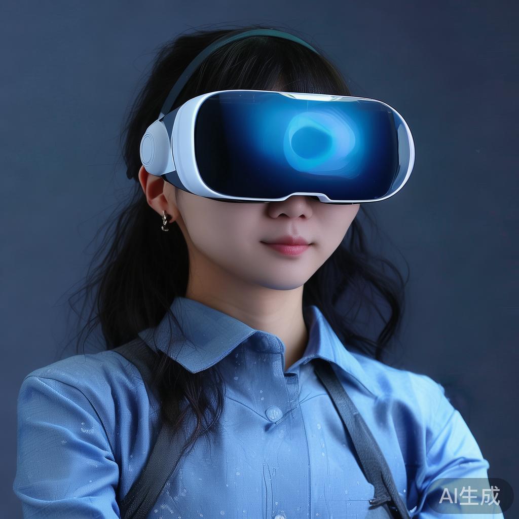 必博体育比伯结合最新科技引领沉浸式投注新时代