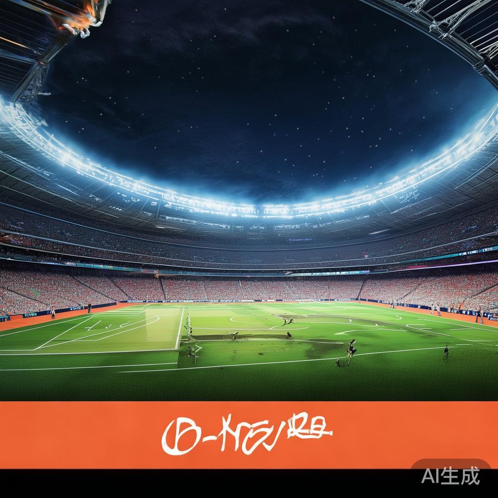 必威体育微博体育直播预告:最新赛事安排与观看指南