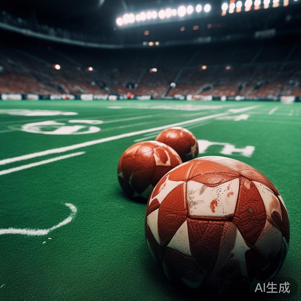 必博体育投注平台全面介绍与最新优惠活动深度解析 全面的赛事覆盖与专业的数据支持
必博体育投注平台