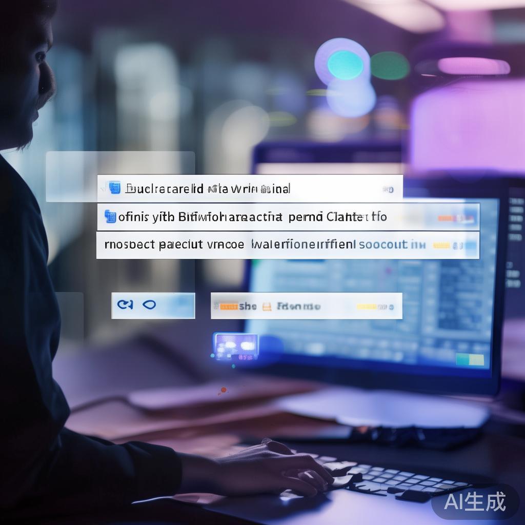 全面解析必博体育注册流程:详细步骤与操作指南 首先,确保你访问的是必博体育的官方网站或官方认证的