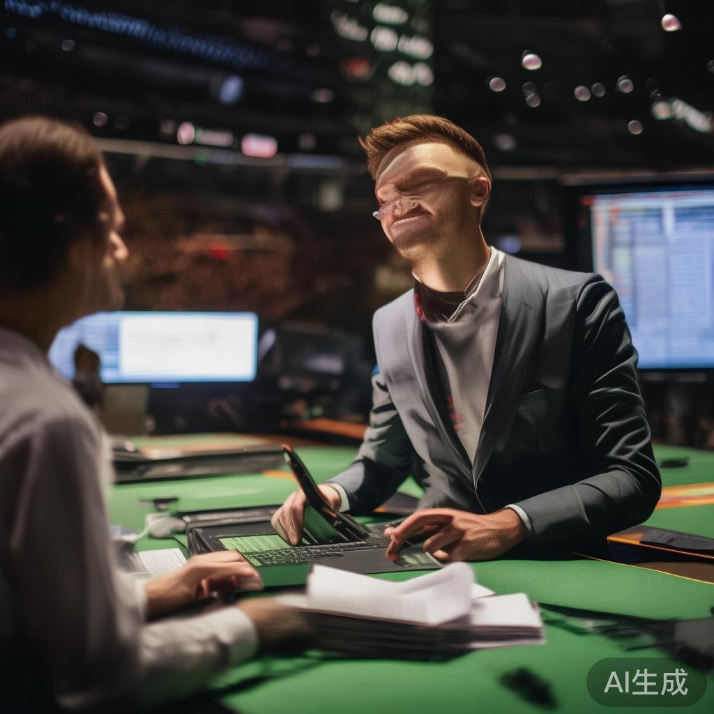 必博体育网页入口最新版本免费下载地址及安全稳定下载指南