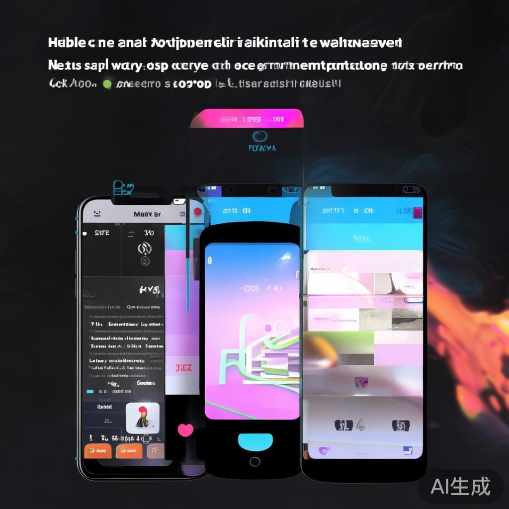 必博体育手机app充值与提现详细操作流程指南 在当今数字化娱乐平台盛行的时代,越来越多的用户选择