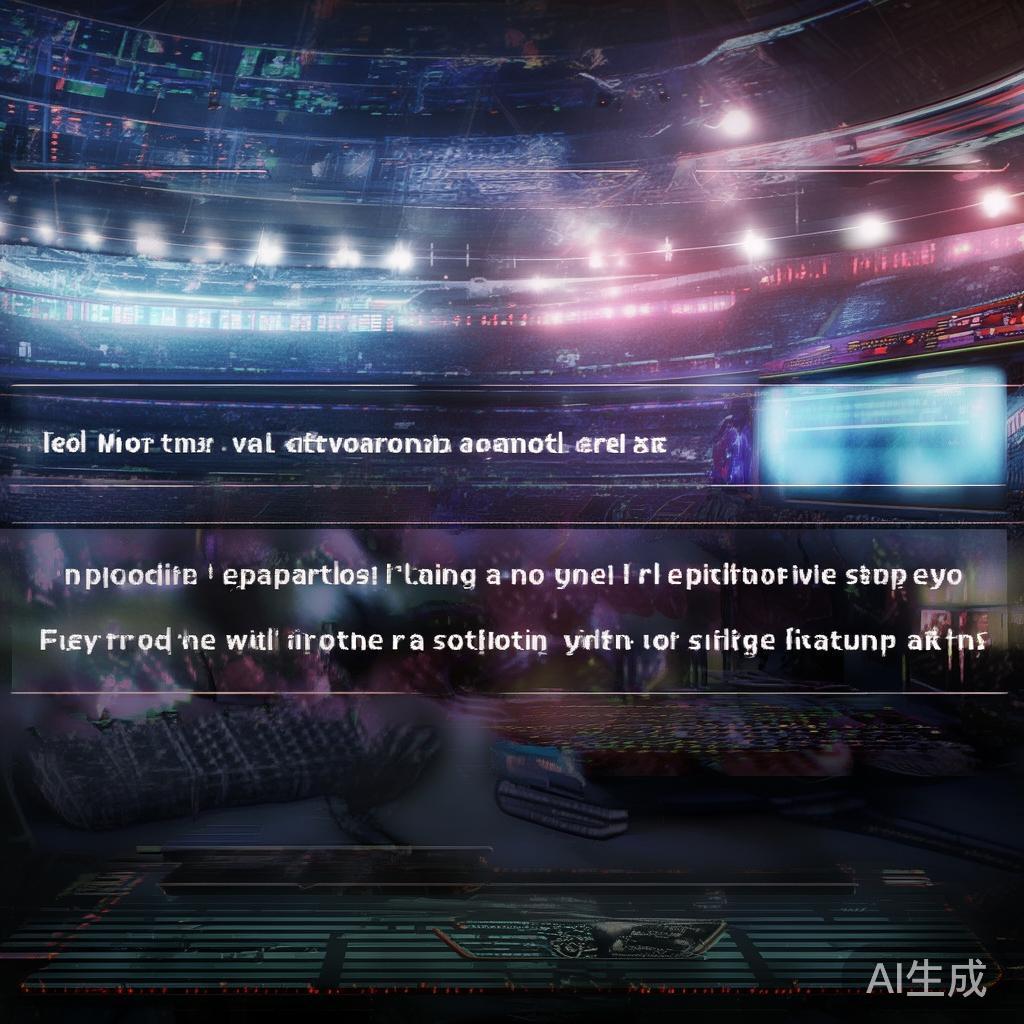 必博体育赌博平台安全指南:保障账户安全与游戏体验的全面推荐 随着线上娱乐活动的不断发展,线上体育赌博平台逐渐成