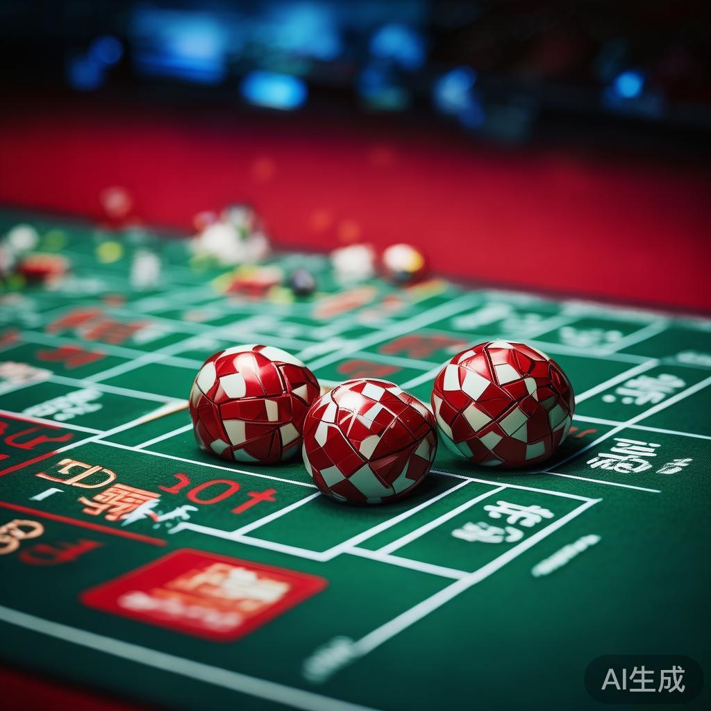 必博体育是否合法?法律风险分析与防范策略全解析 近年来,随着互联网技术的普及,体育竞猜和体育博彩逐