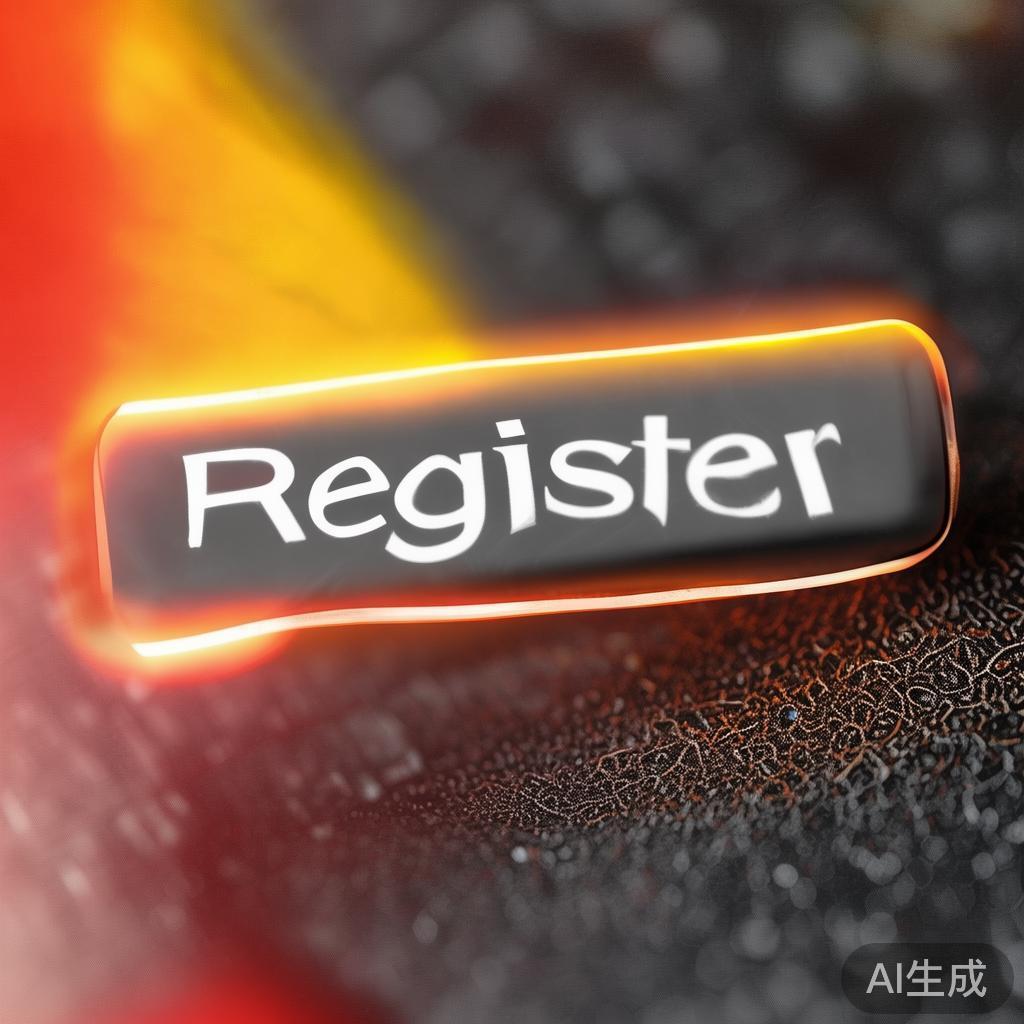 必博体育游戏注册流程全面教程：详细步骤解析与操作指南