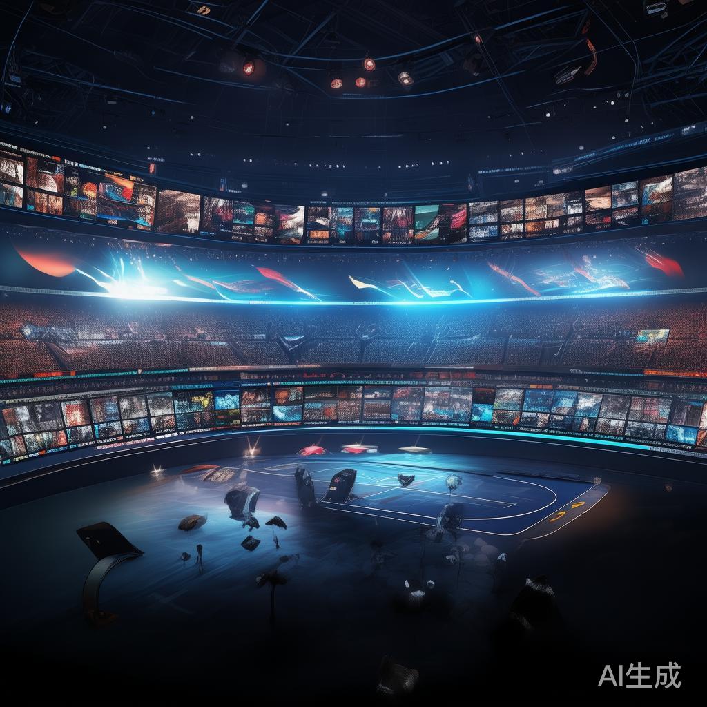 必博体育app平台下载最新官方版本详细介绍与安装指南