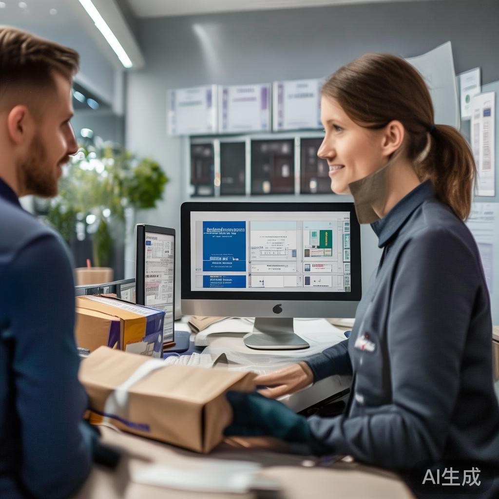 必胜体育究竟好吗？真实用户体验与口碑全面评析