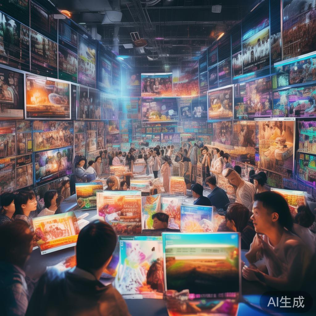 必威体育官方微博全面报道最新赛事动态与精彩瞬间