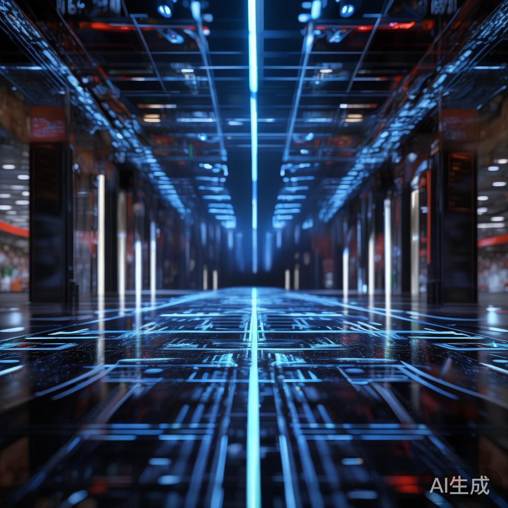 必博体育官方版免费下载详细攻略指南大全