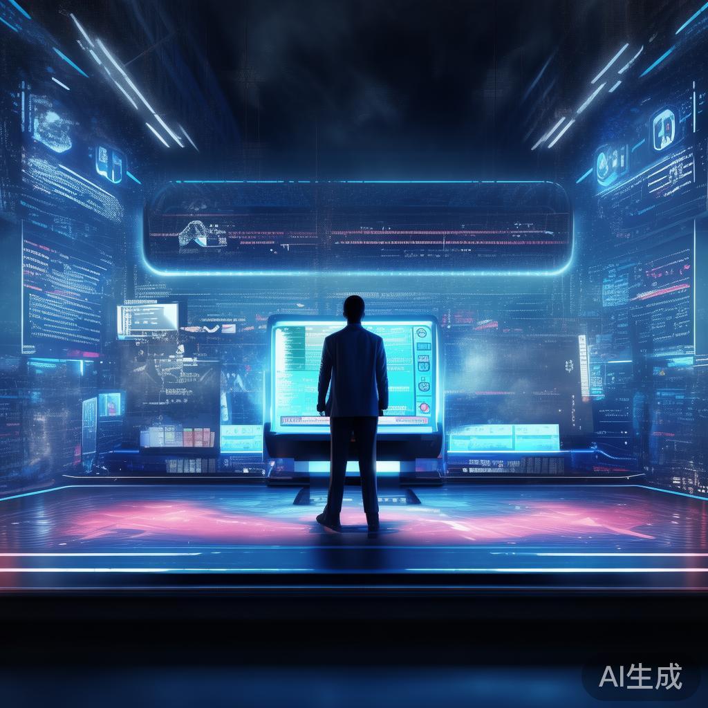 必博体育官方网站入口指南：正规平台推荐与全面安全保障措施解析