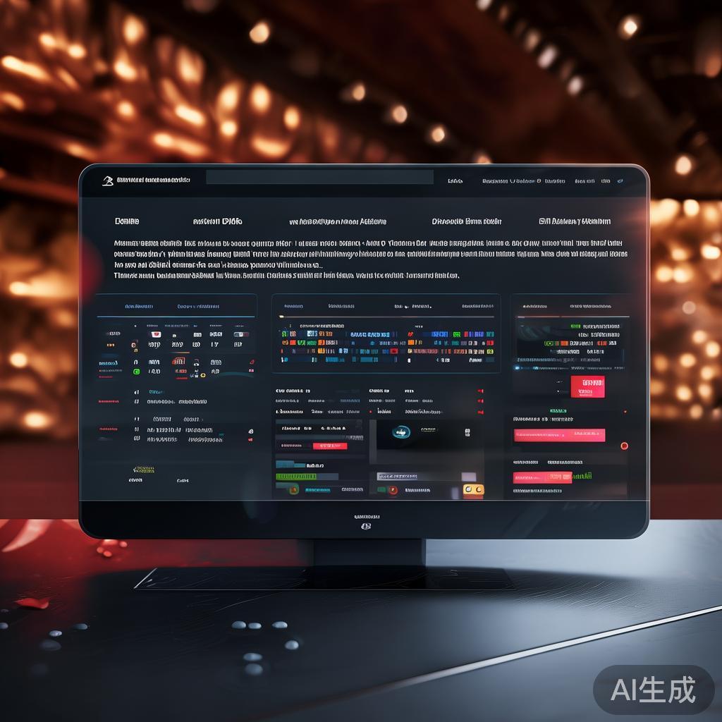 必博体育官网：轻松赢取丰厚奖金的最佳攻略与指南